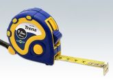 TRENA BRASFORT 7,5 M